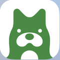 ameblo